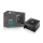 Cooler Master Masterwatt 450W 80 Plus Bronze - 437873 - zdjęcie 10